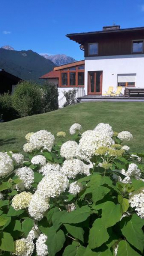 Ferienwohnungen Regina Unger, Jenbach, Österreich, Jenbach, Österreich